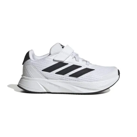 ADIDAS DURAMO SL EL K (IG2461)