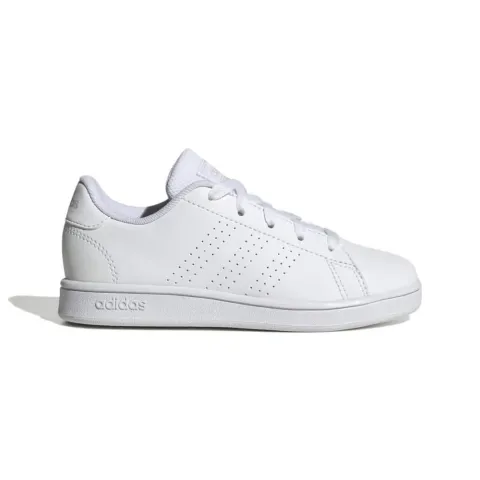 ADIDAS ADVANTAGE K (IG2511)