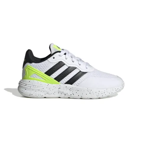 ADIDAS NEBZED K (IG2886)