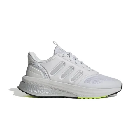 ADIDAS X_PLRPHASE (IG3055)