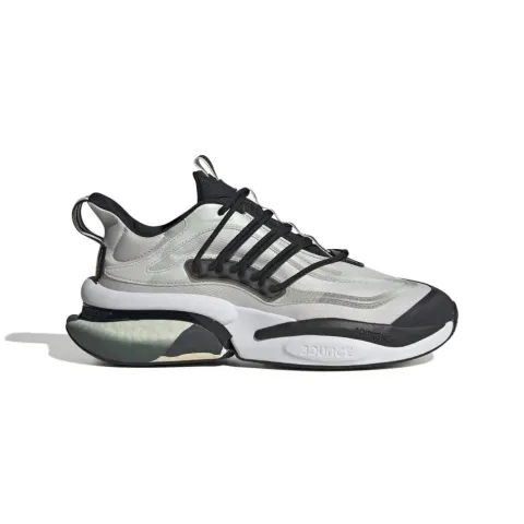 ADIDAS AlphaBoost V1 (IG3639)