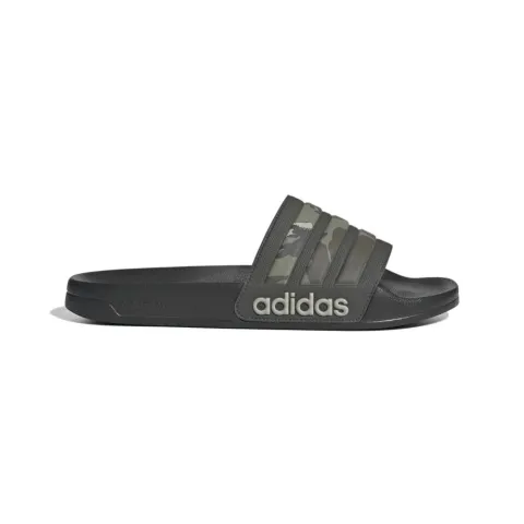 ADIDAS ADILETTE SHOWER (IG3683)