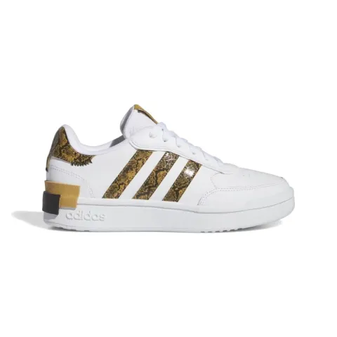 ADIDAS POSTMOVE SE W (IG3800)