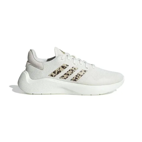 ADIDAS PUREMOTION 2.0 (IG3869)