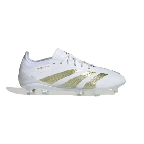 ADIDAS PREDATOR ELITE FG (IG4009)