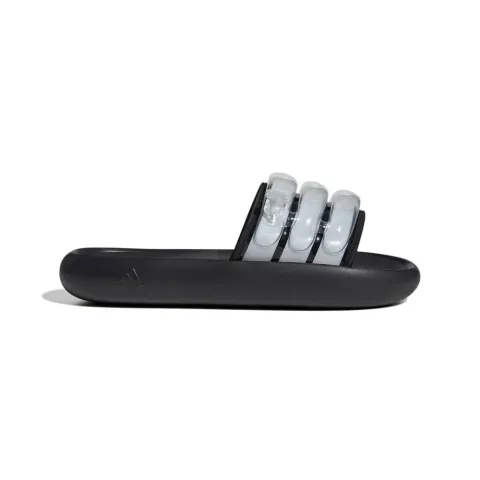 ADIDAS ADILETTE ZPLAASH (IG4155)