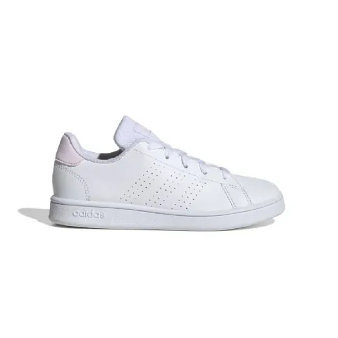 ADIDAS ADVANTAGE K (IG4255)