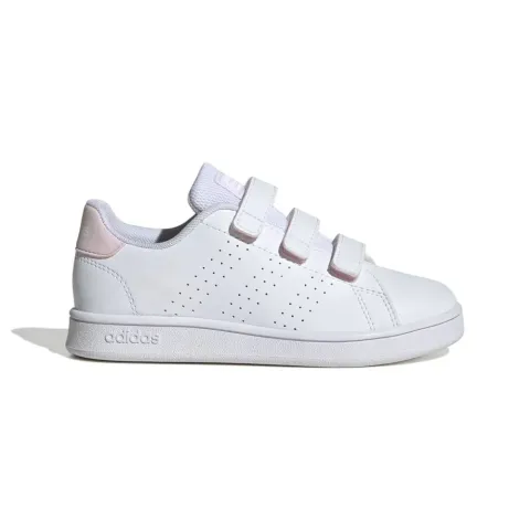 ADIDAS ADVANTAGE CF C (IG4256)