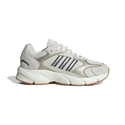 ADIDAS CRAZYCHAOS 2000 (IG4346)