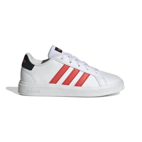 ADIDAS GRAND COURT 2.0 K (IG4828)