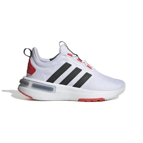 ADIDAS RACER TR23 K (IG4911)
