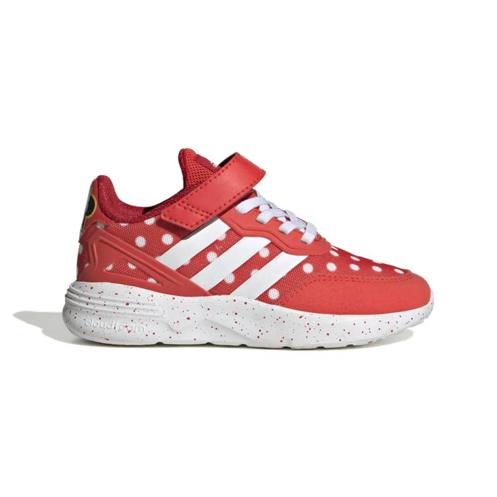 ADIDAS NEBZED MINNIE EL K (IG5368)
