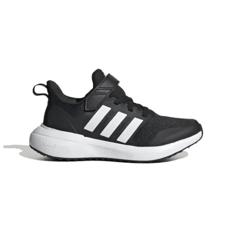 ADIDAS FortaRun 2.0 EL K (IG5387)