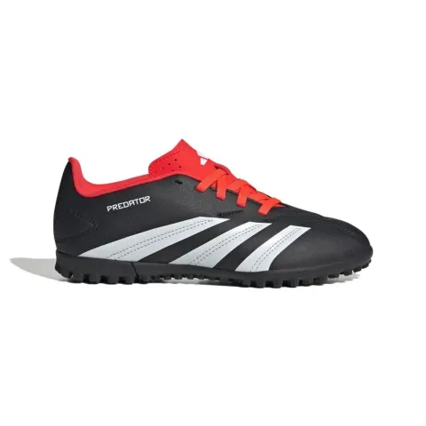 ADIDAS PREDATOR CLUB TF J (IG5437)