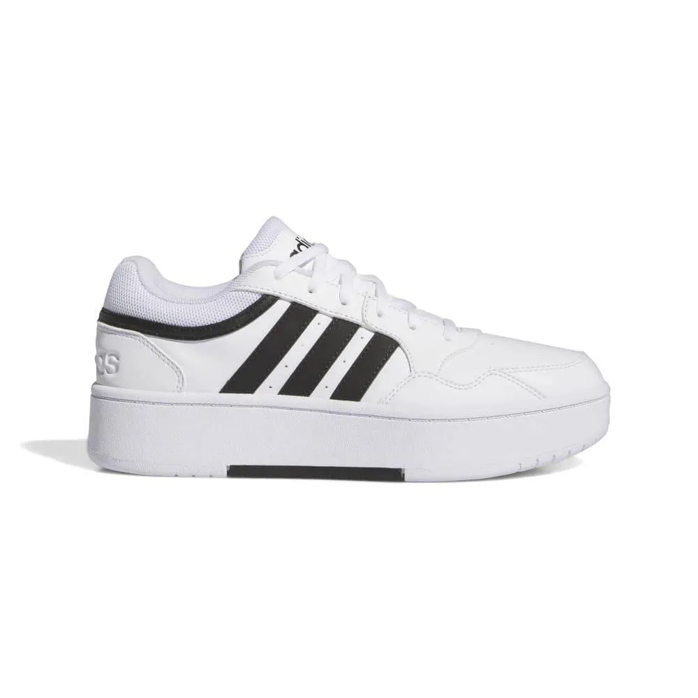 ADIDAS HOOPS 3.0 BOLD W (IG6115)