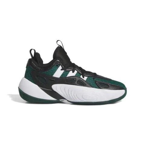 ADIDAS TRAE UNLIMITED 2 J (IG6691)