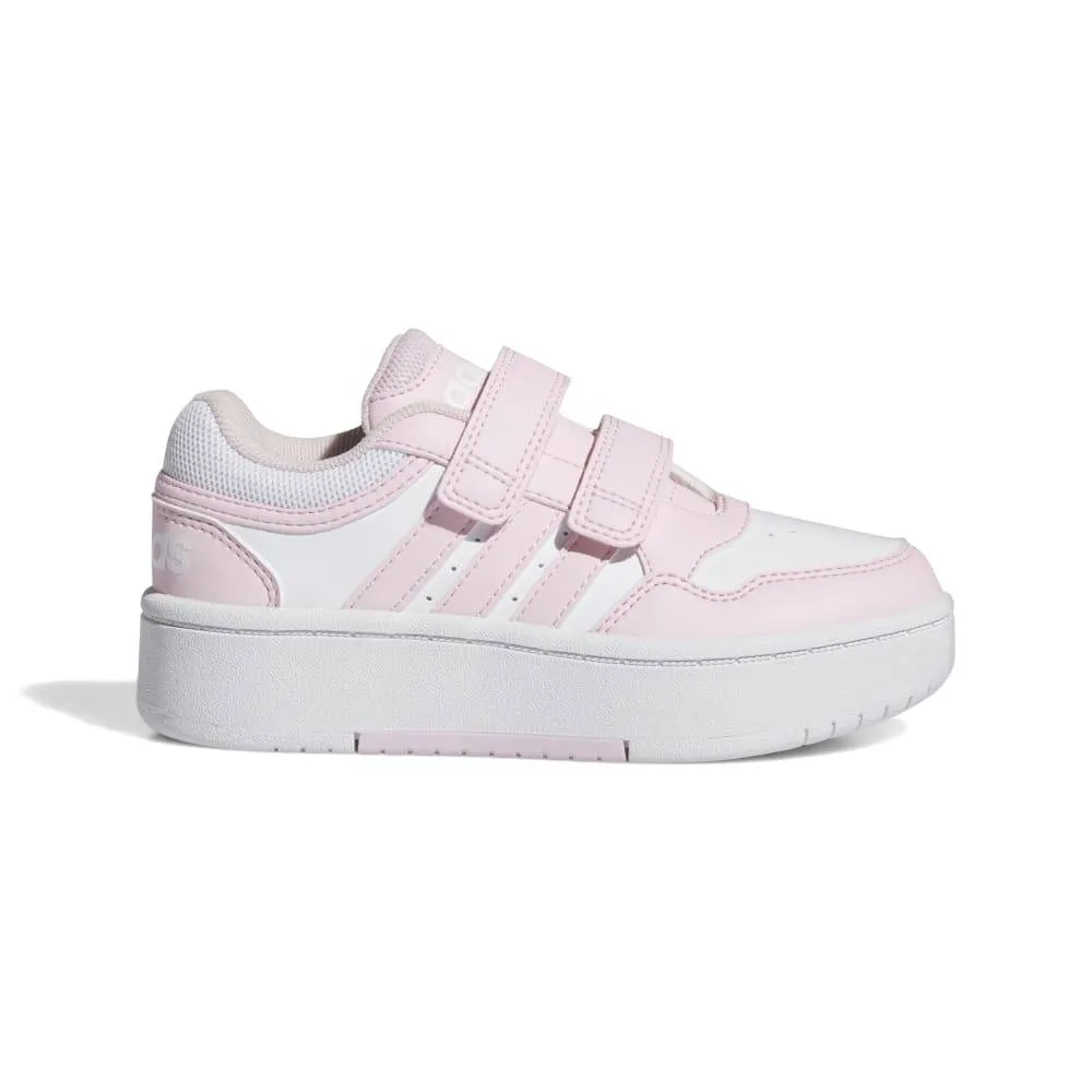 ADIDAS HOOPS 3.0 BOLD CF C (IG6974)