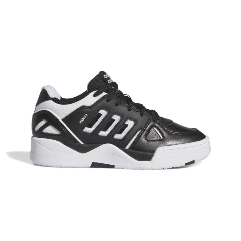 ADIDAS MIDCITY LOW J (IG7057)
