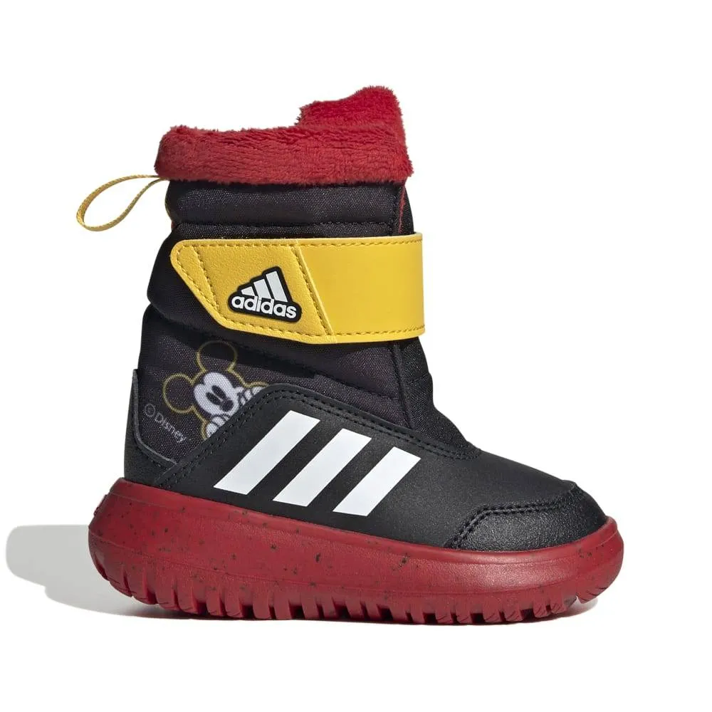 ADIDAS Winterplay Mickey I (IG7190)