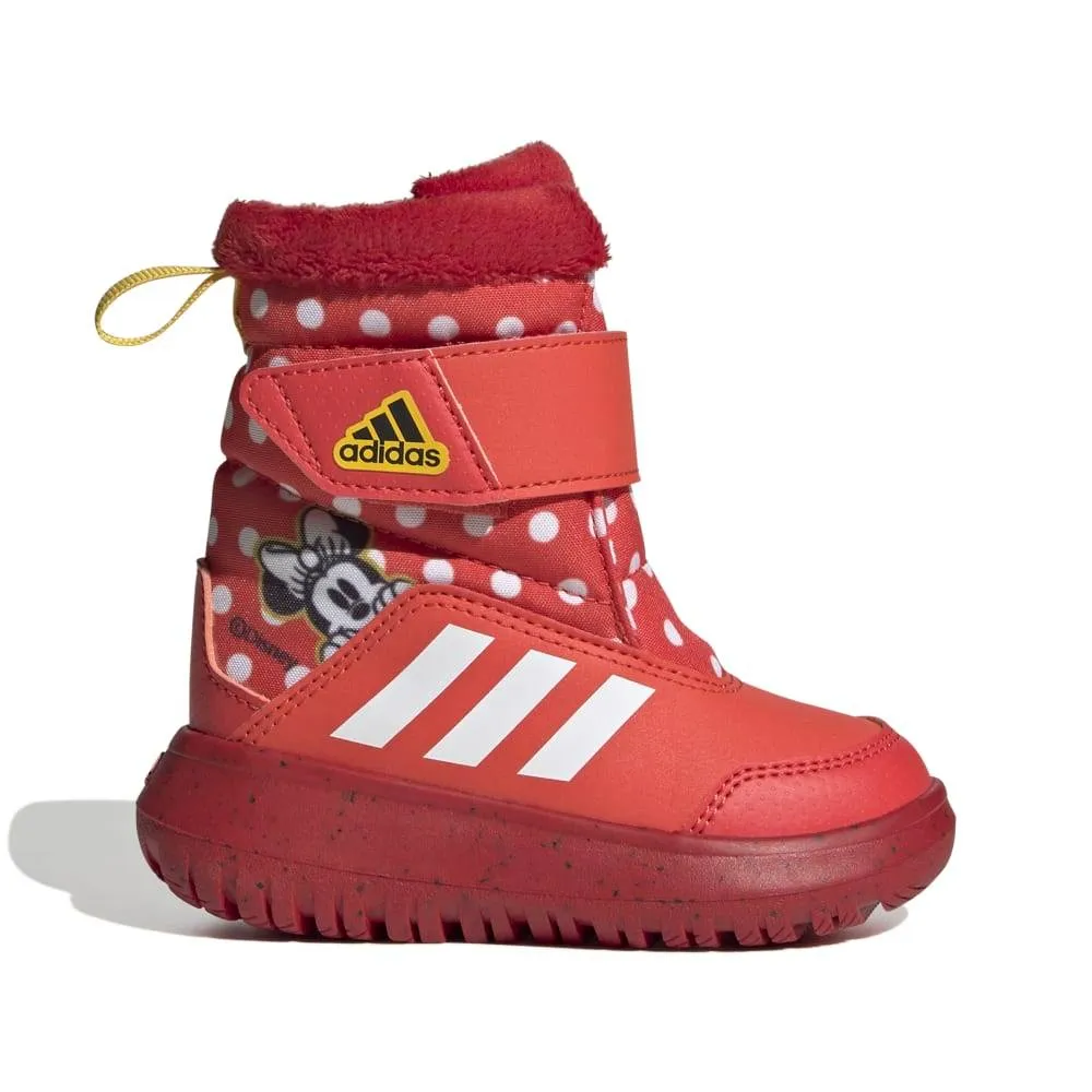 ADIDAS Winterplay Minnie I (IG7191)