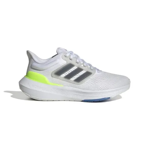 ADIDAS ULTRABOUNCE J (IG7284)