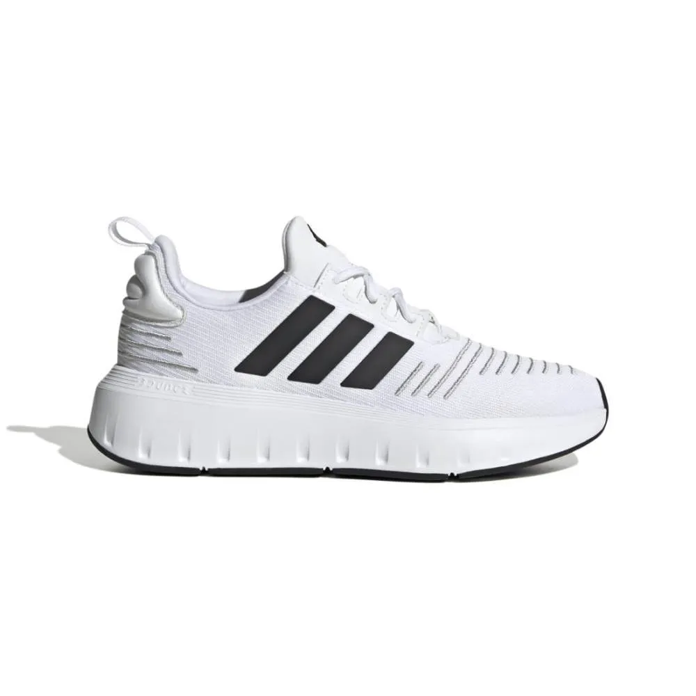 ADIDAS SWIFT RUN23 J (IG7294)