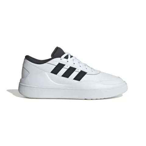 ADIDAS OSADE (IG7316)