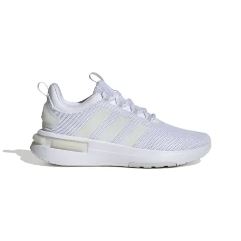 ADIDAS RACER TR23 (IG7347)