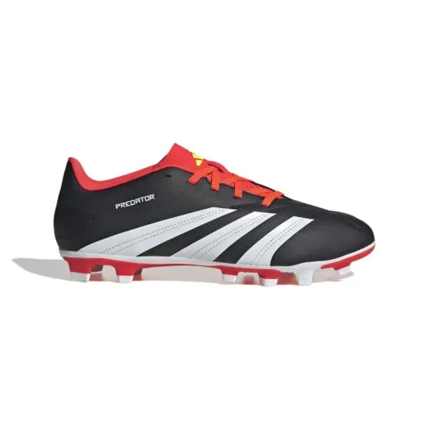 ADIDAS PREDATOR CLUB FxG (IG7760)