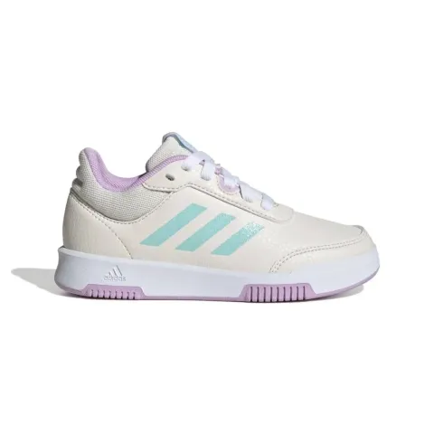 ADIDAS Tensaur Sport 2.0 K (IG8577)