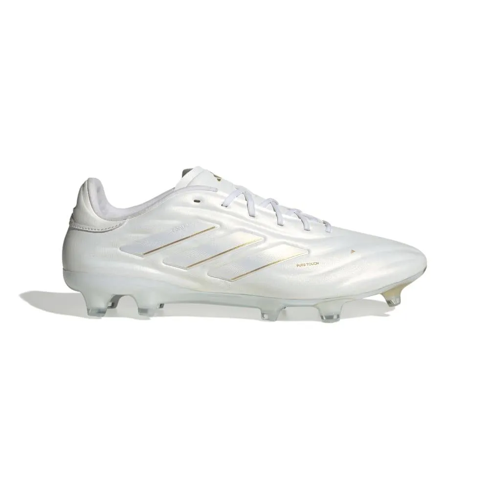ADIDAS COPA PURE 2 ELITE F (IG8710)