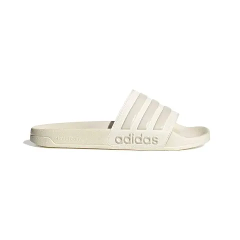 ADIDAS ADILETTE SHOWER SLIDES (IG8776)