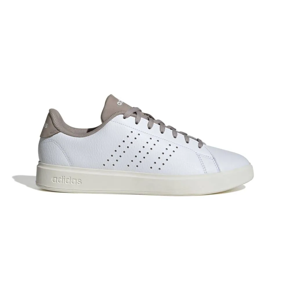 ADIDAS ADVANTAGE 2.0 (IG9170)