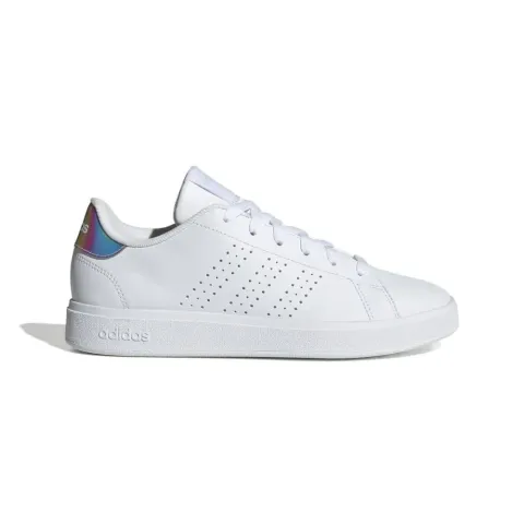 ADIDAS ADVANTAGE BASE 2.0 (IG9196)