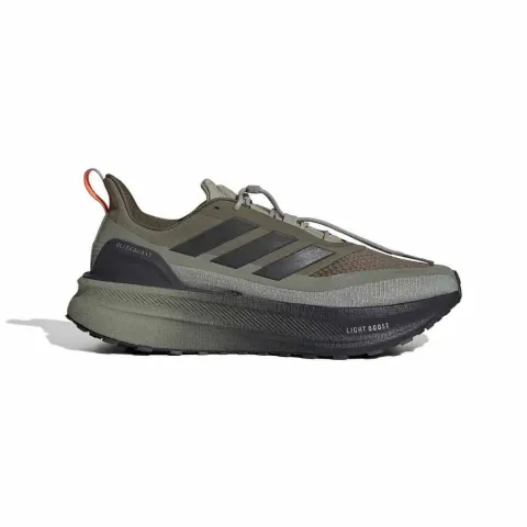 ADIDAS M ULTRABOOST 5 TR SHOES (IG9354)
