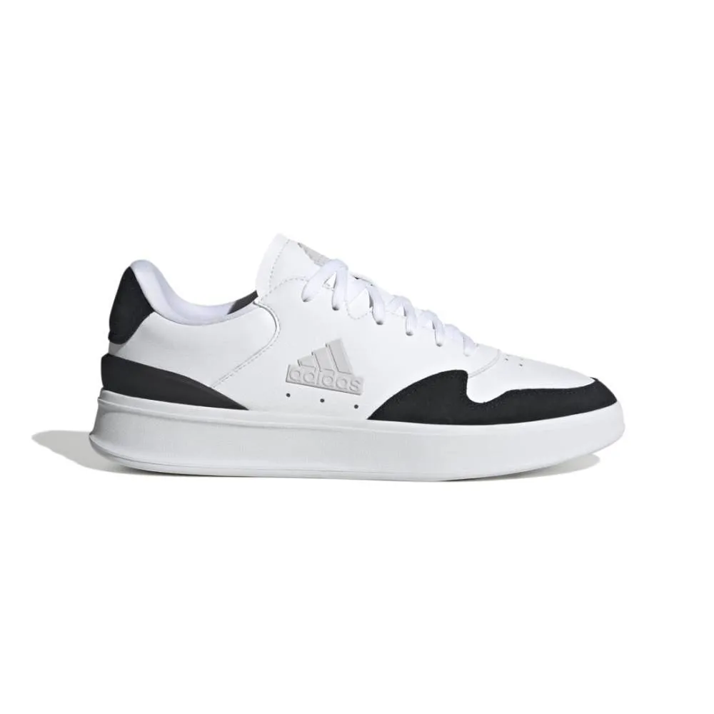 ADIDAS KANTANA (IG9818)
