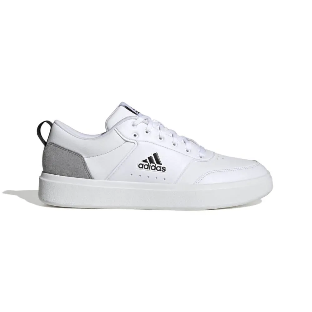ADIDAS M PARK STREET SHOES (IG9849)