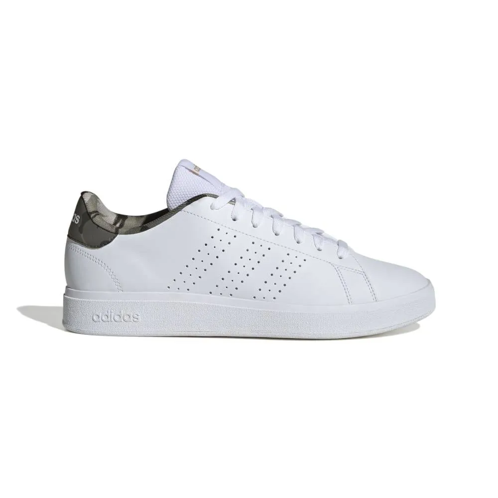 ADIDAS ADVANTAGE BASE 2.0 (IH0071)