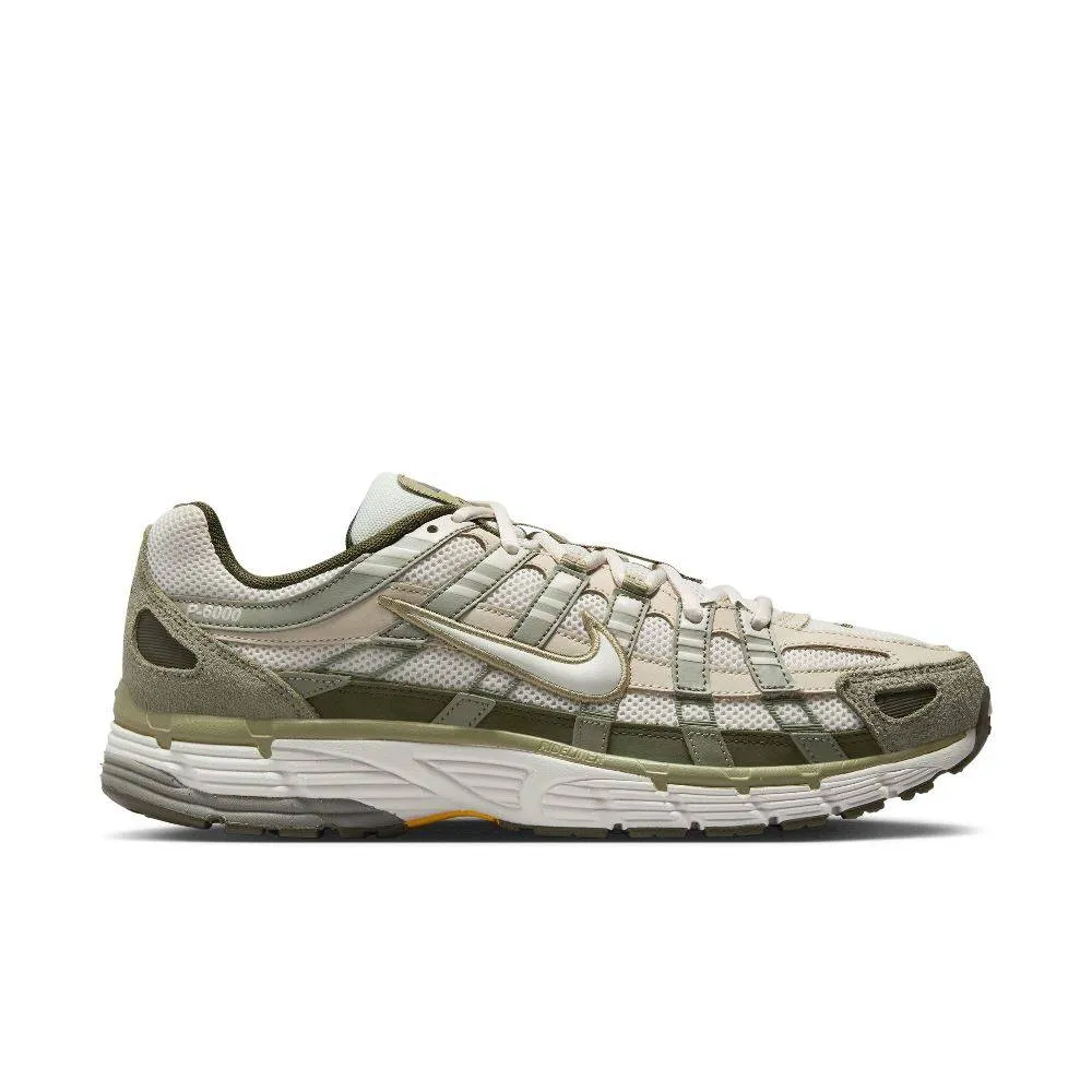 NIKE P-6000 MENS SHOES (IH0246-320)