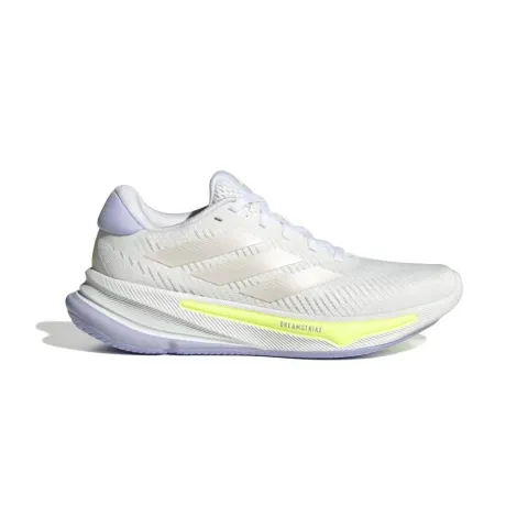 ADIDAS SUPERNOVA EASE W (IH0798)