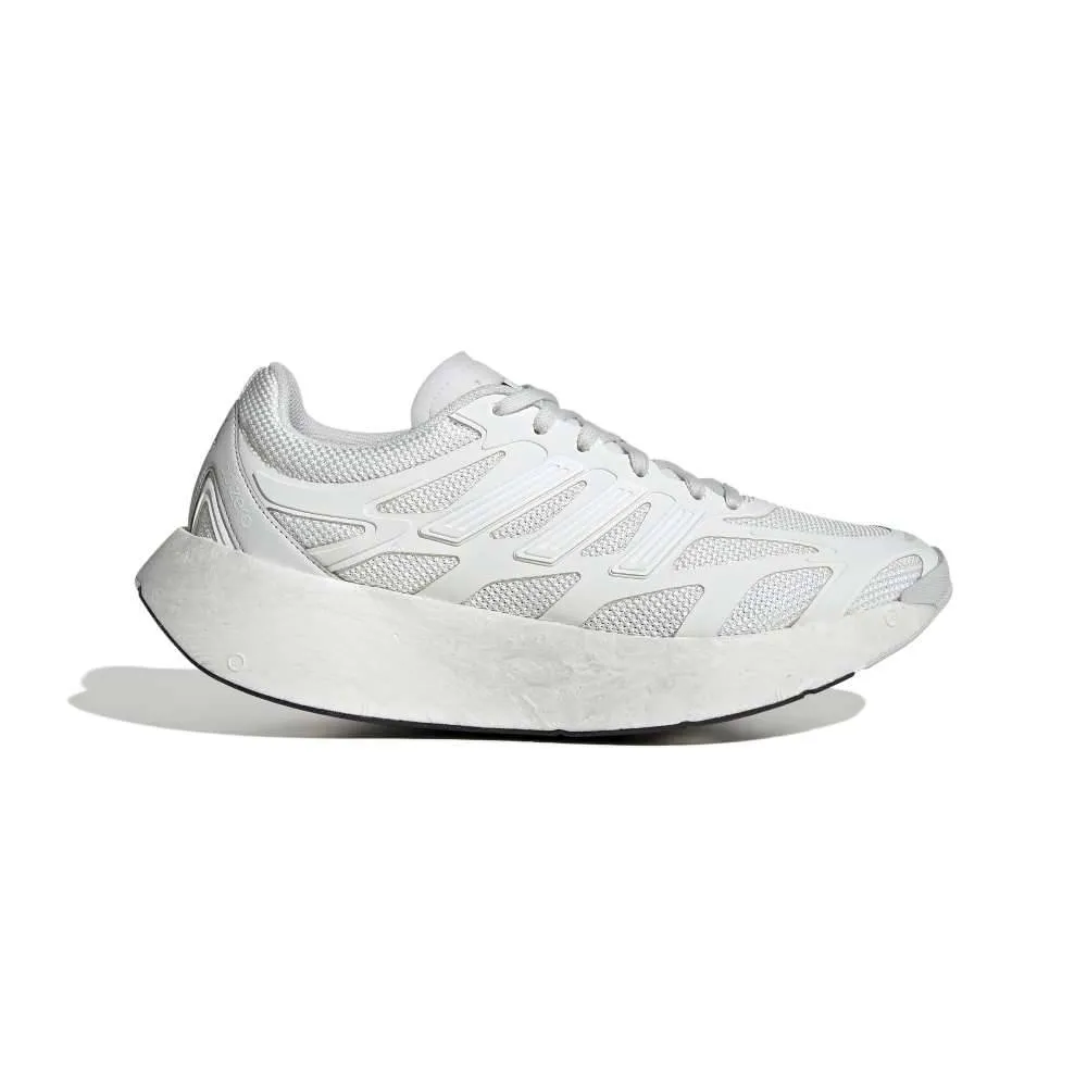 ADIDAS ORIGINALS ADIZERO ARUKU SHOES (IH0849)