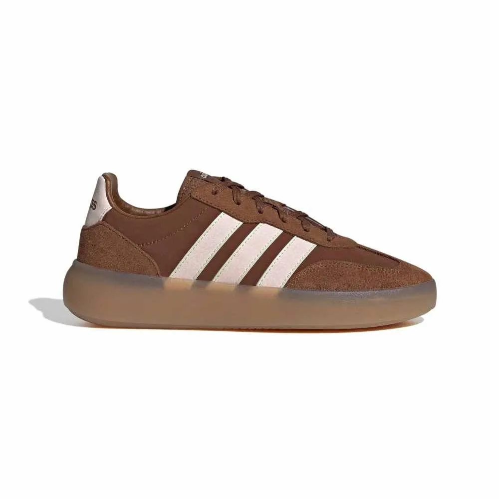 ADIDAS BARREDA DECODE (IH1443)