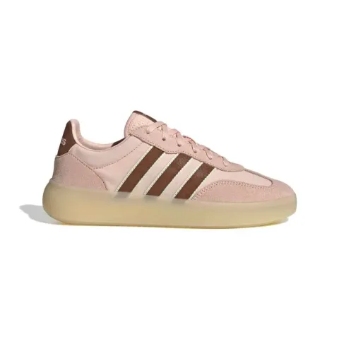ADIDAS BARREDA DECODE (IH1444)