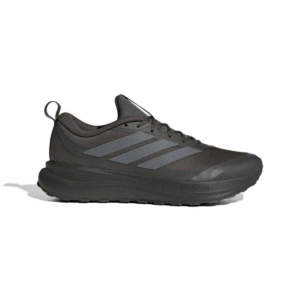 ADIDAS M RUNFALCON 6 ATR SHOES (IH1825)