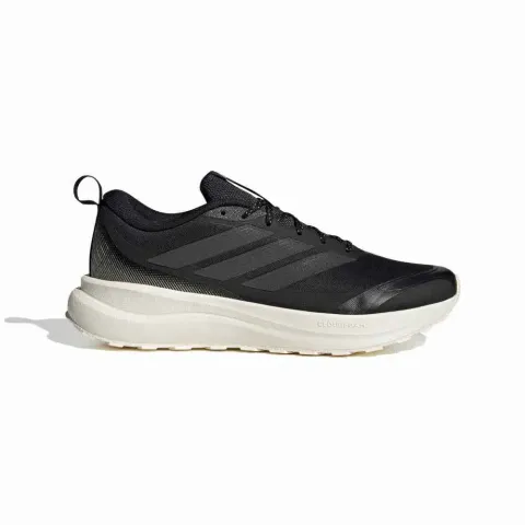 ADIDAS M RUNFALCON 6 ATR SHOES (IH1826)