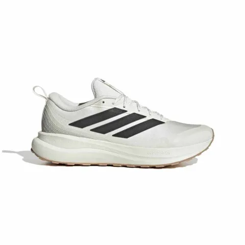 ADIDAS M RUNFALCON 6 ATR SHOES (IH1828)