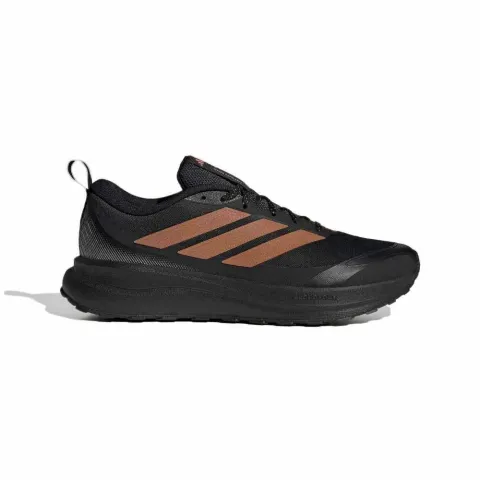 ADIDAS M RUNFALCON 6 ATR SHOES (IH1829)