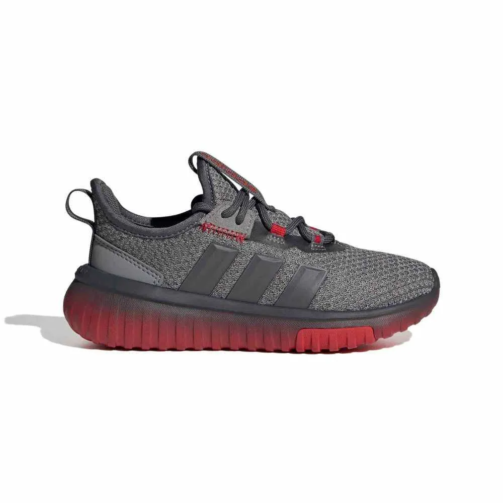 ADIDAS KIDS KAPTIR 4.0 SHOES (IH1841)