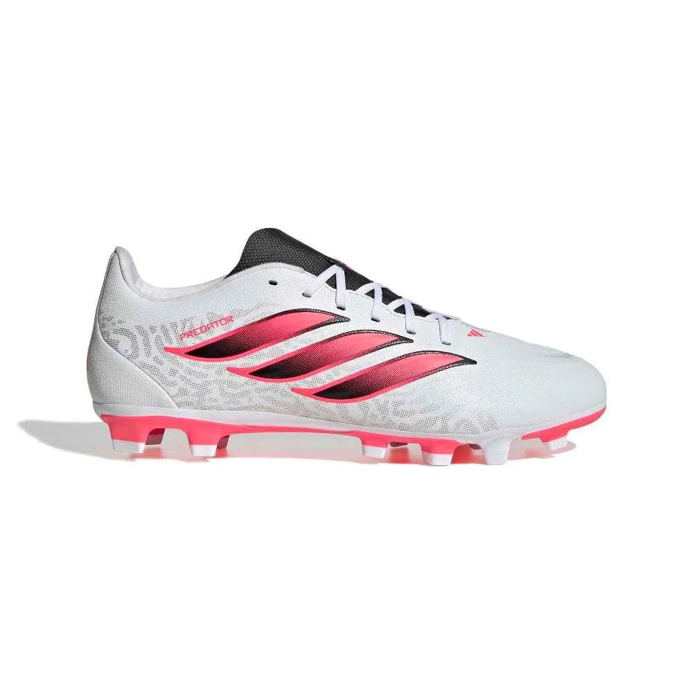 ADIDAS PREDATOR CLUB FG/MG (IH2111)