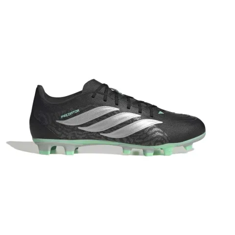 ADIDAS PREDATOR CLUB FG/MG (IH2112)